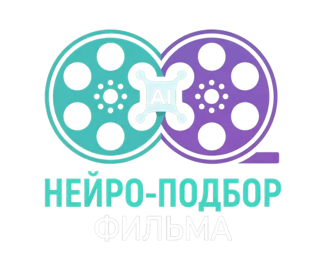 Нейро-подбор фильма